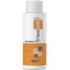Tricovel Sebo Shampoo Per Capelli Con Forfora 150ml
