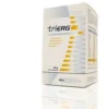 Trierg Integratore Multivitaminico Difese Immunitarie 150g