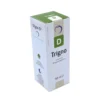 Trigno D Soluzione Idrogliceroalcolica Integratore Ritenzione Idrica 50ml