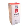 Trigno M Soluzione Idroalcolica Integratore Ritenzione Idrica 100ml