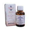 Trikoplus Gocce Orali 30ml
