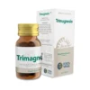 Trimagnesio Ecosol 60 Compresse