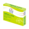 Triphala Max Integratore Depurativo Intestinale 60 Compresse