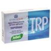 Triptofano Integratore Alimentare 40 Capsule