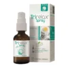 Trirelax Spray 1mg 20ml