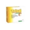Trisal C Integratore Sali Minerali E Vitamina C 20 Bustine