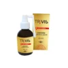 Trivis Aga Donna Lozione Fortificante Capelli 100ml