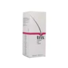 Trix Lozione Anticaduta Capelli 150ml