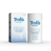 Trofo 5 Polvere 50g