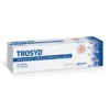 Trosyd Crema 30 Grammi 1%