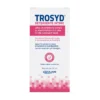 Trosyd Detergente Intimo 150ml