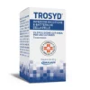 Trosyd Emulsione Cutanea 30g
