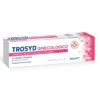 Trosyd Ginecologico 1% Crema Vaginale 78g