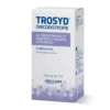 Trosyd Onicodistrofie 7ml