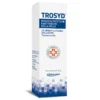 Trosyd Spray Cutaneo 30 Grammi 1%