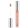 Trouss Make Up 6 Liquid Lipstick Colore Nude