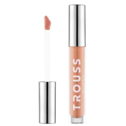 Trouss Make Up 6 Liquid Lipstick Colore Nude