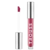 Trouss Make Up 4 Liquid Lipstick Colore Bordeaux