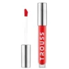 Trouss Make Up 5 Liquido Lipstick Colore Rosso