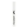 Trouss Make-up Mascara Waterproof 1 Pezzo