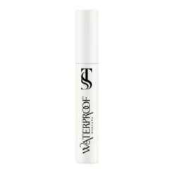 Trouss Make-up Mascara Waterproof 1 Pezzo
