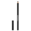 Trouss Make Up 13 Matita Dura Colore Nero Intenso