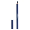 Trouss Make Up 22 Matita Occhi Colore Blu Metallizzato