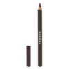 Trouss Make Up 23 Matita Occhi Colore Marrone