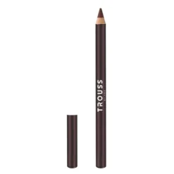 Trouss Make Up 23 Matita Occhi Colore Marrone