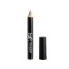 Trouss Make Up 29 Matitone Ombretto Occhi 03 Colore Bronzer