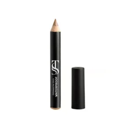 Trouss Make Up 29 Matitone Ombretto Occhi 03 Colore Bronzer