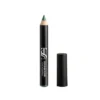 Trouss Make Up 31 Matitone Ombretto Occhi 05 Colore Esmerald
