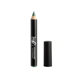 Trouss Make Up 31 Matitone Ombretto Occhi 05 Colore Esmerald
