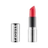 Trouss Make Up 2 Rossetto Stick Colore Rosso