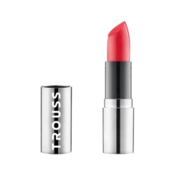 Trouss Make Up 2 Rossetto Stick Colore Rosso