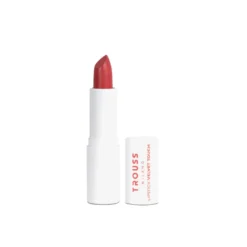 Trouss Make Up 2 Rossetto Stick Colore Rosso