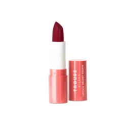 Trouss Make Up 1 Rossetto Stick Colore Bordeaux