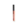 Trouss Milano Liquid Lipstick Rossetto Liquido 06 Cookie