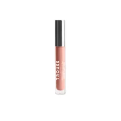 Trouss Milano Liquid Lipstick Rossetto Liquido 06 Cookie