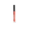 Trouss Milano Liquid Lipstick Rossetto Liquido 05 Sienna