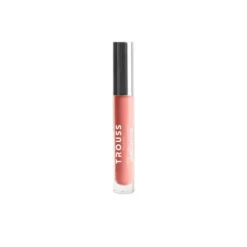 Trouss Milano Liquid Lipstick Rossetto Liquido 05 Sienna