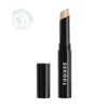 Trouss Milano Make Up 15 Correttore Concealer 02 1 Pezzo