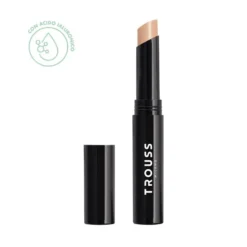 Trouss Milano Make Up 15 Correttore Concealer 02 1 Pezzo