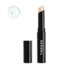 Trouss Milano Make Up 15 Correttore Concealer 01 1 Pezzo