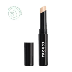 Trouss Milano Make Up 15 Correttore Concealer 01 1 Pezzo