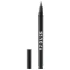 Trouss Milano Make Up 11 Eyeliner Pen Nero 1 Pezzo
