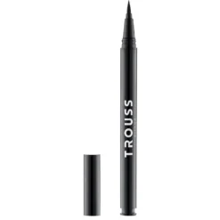 Trouss Milano Make Up 11 Eyeliner Pen Nero 1 Pezzo