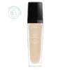 Trouss Milano Make Up 18 Foundation 01 30ml