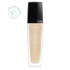 Trouss Milano Make Up 18 Foundation 01 30ml