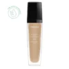 Trouss Milano Make Up 21 Foundation Fondotinta 04 Natural Bronze 30ml